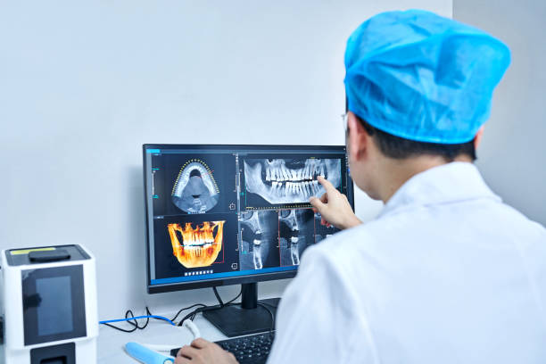 Best Urgent Dental Care for Toothache in Stuttgt, AR