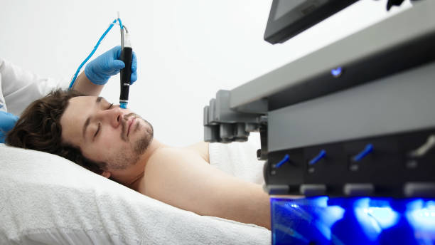 Best Emergency Dental Services for Seniors in Stuttgt, AR